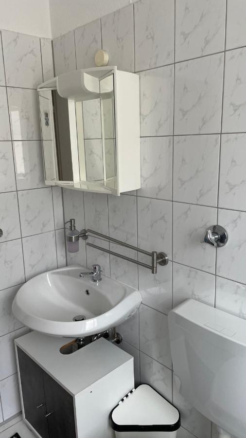 Fewo Oberhausen-Alstaden Oberhausen  Extérieur photo